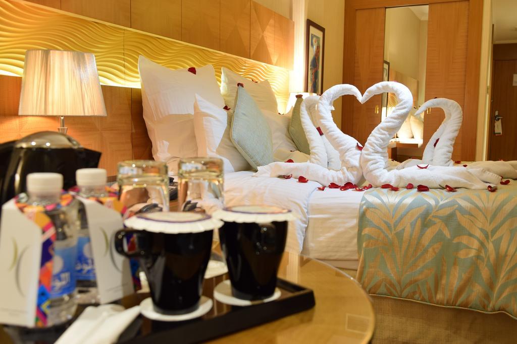 Coral Baghdad Hotel Екстериор снимка