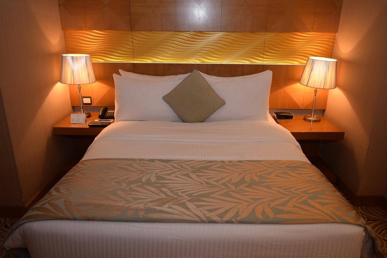 Coral Baghdad Hotel Екстериор снимка
